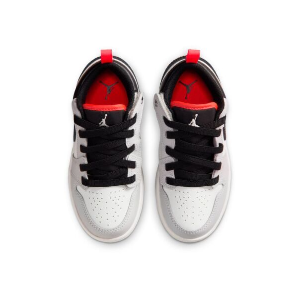 JORDAN 1 LOW ALT (PS)