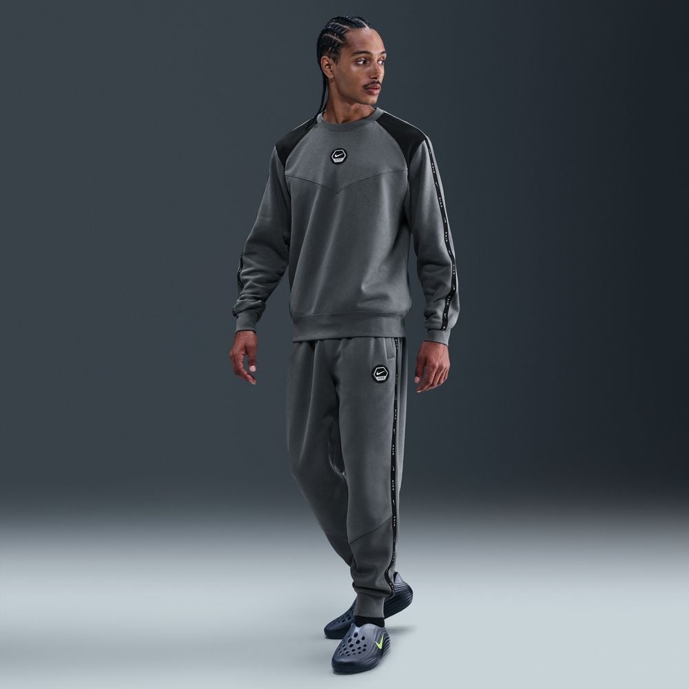 M NSW CS JOGGER FLC BB