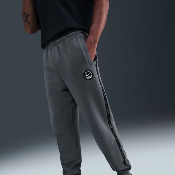 M NSW CS JOGGER FLC BB
