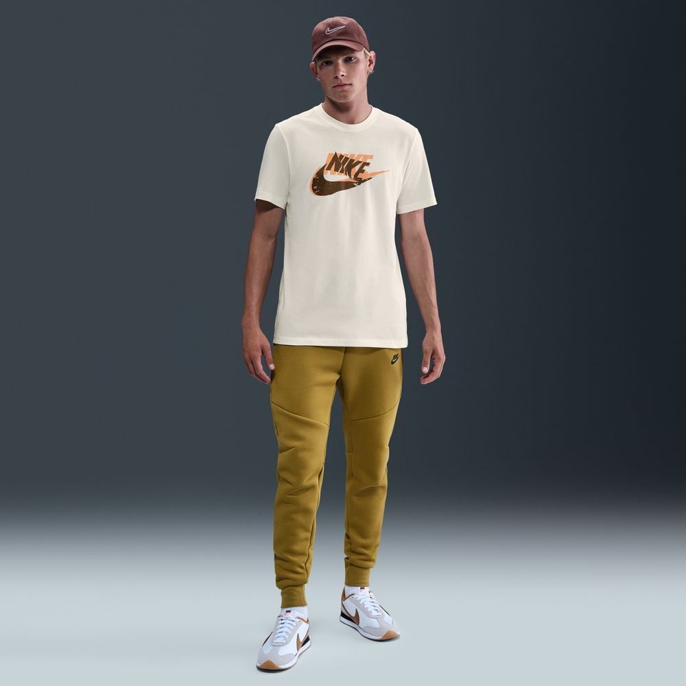 M NSW TEE 12MO FUTURA SP25