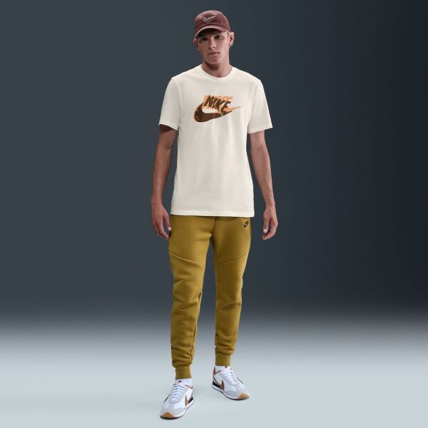 M NSW TEE 12MO FUTURA SP25