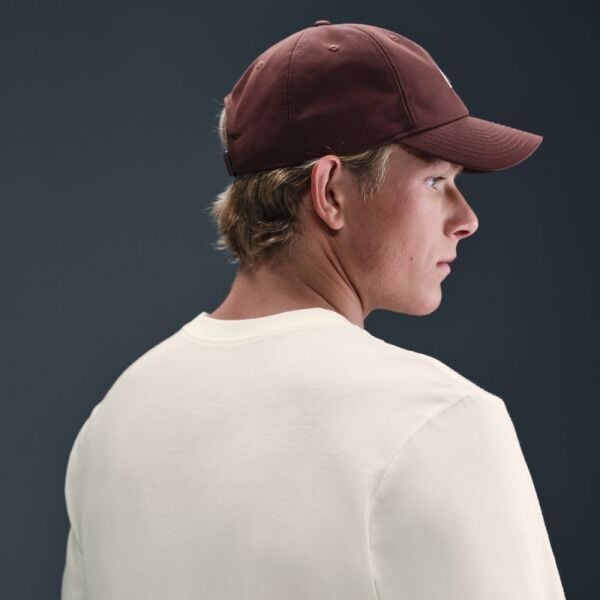 M NSW TEE 12MO FUTURA SP25