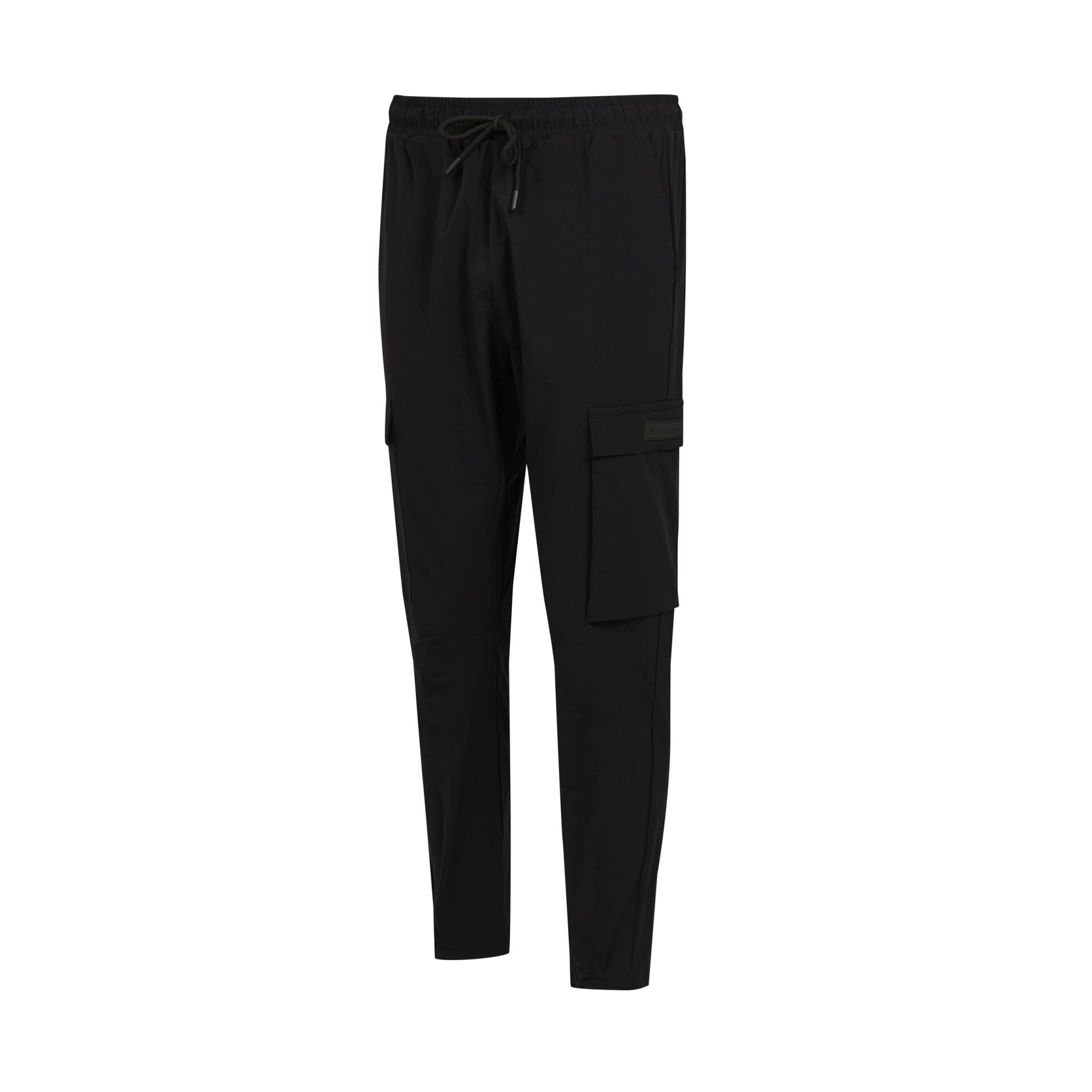 NB Lifestyle Men Pants
