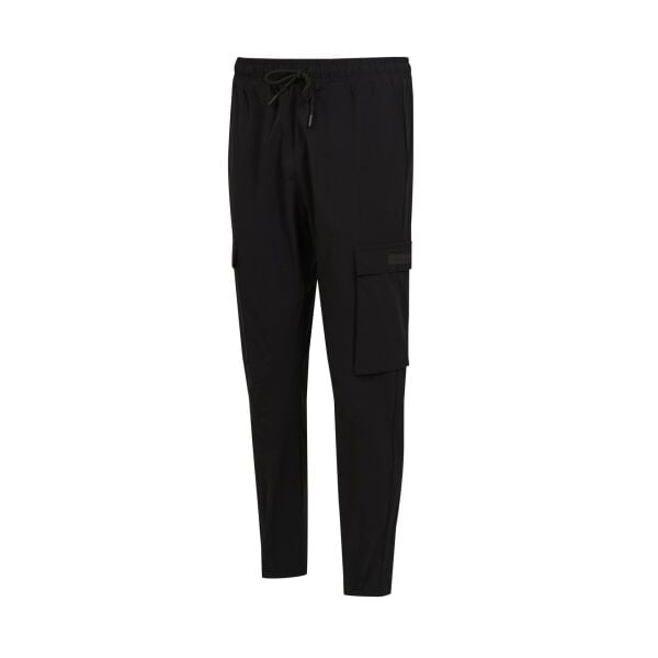 NB Lifestyle Men Pants