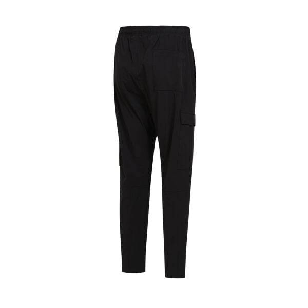 NB Lifestyle Men Pants