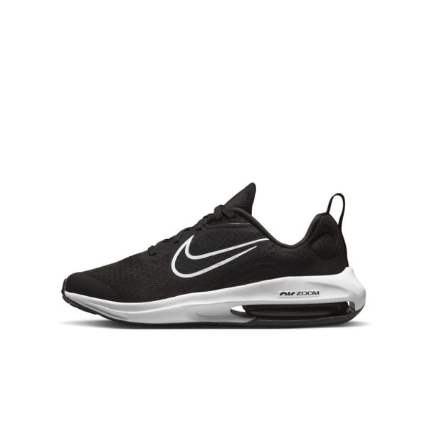 NIKE AIR ZOOM ARCADIA 2 (GS)