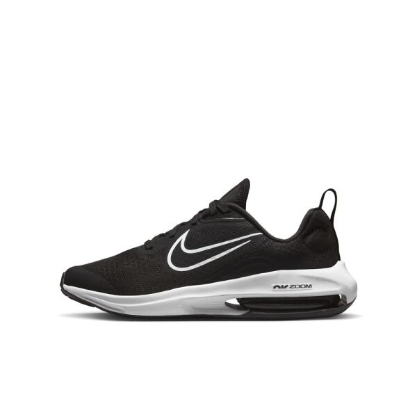 NIKE AIR ZOOM ARCADIA 2 (GS)