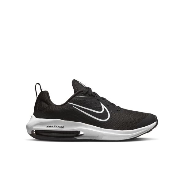 NIKE AIR ZOOM ARCADIA 2 (GS)