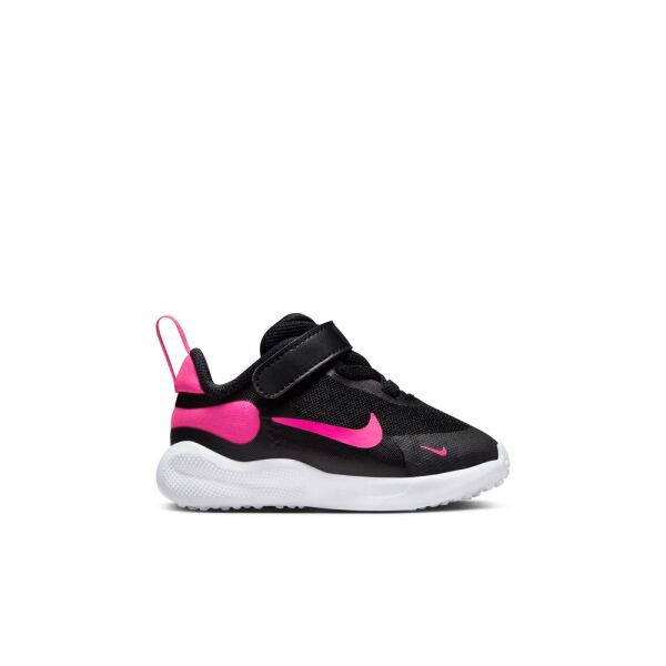 NIKE REVOLUTION 7 (TDV)