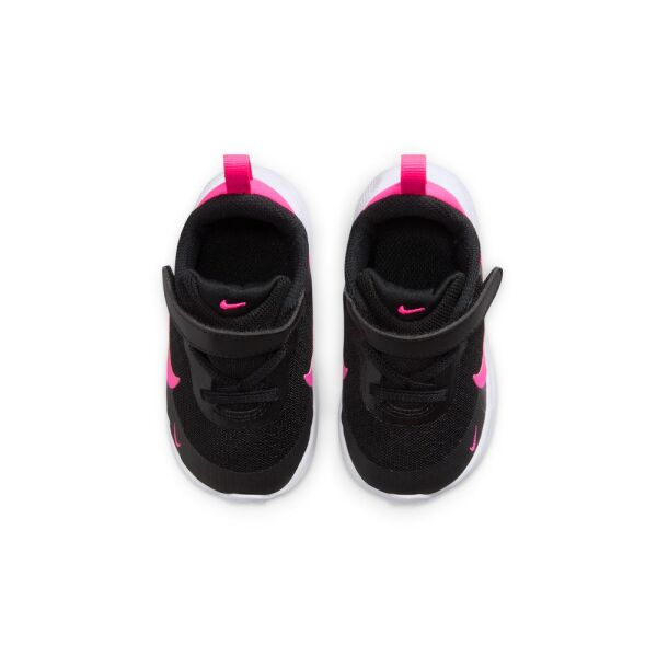 NIKE REVOLUTION 7 (TDV)