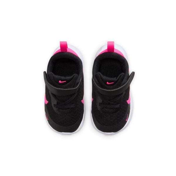 NIKE REVOLUTION 7 (TDV)