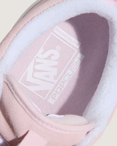 Skate Old Skool 36 +