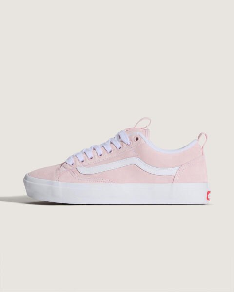 Skate Old Skool 36 +
