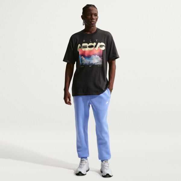 U NSW TEE LSE FLY ABOVE