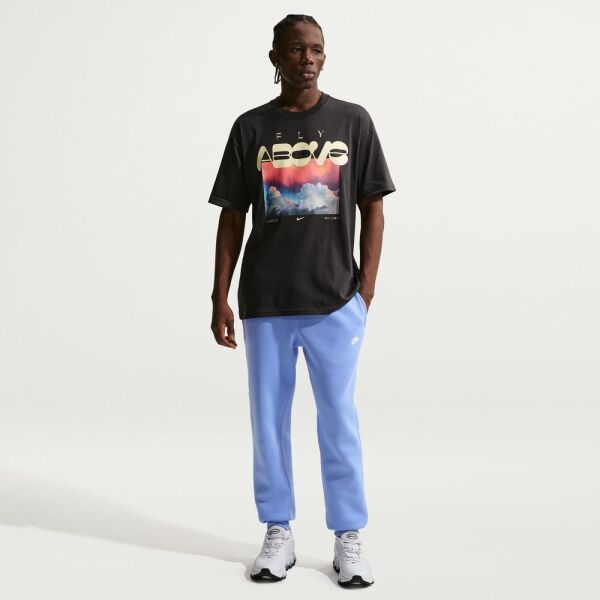 U NSW TEE LSE FLY ABOVE
