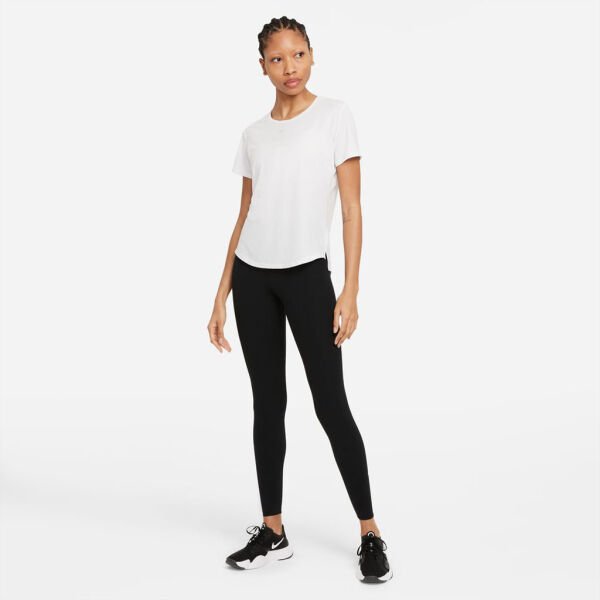 W NK ONE LUXE DF SS STD TOP
