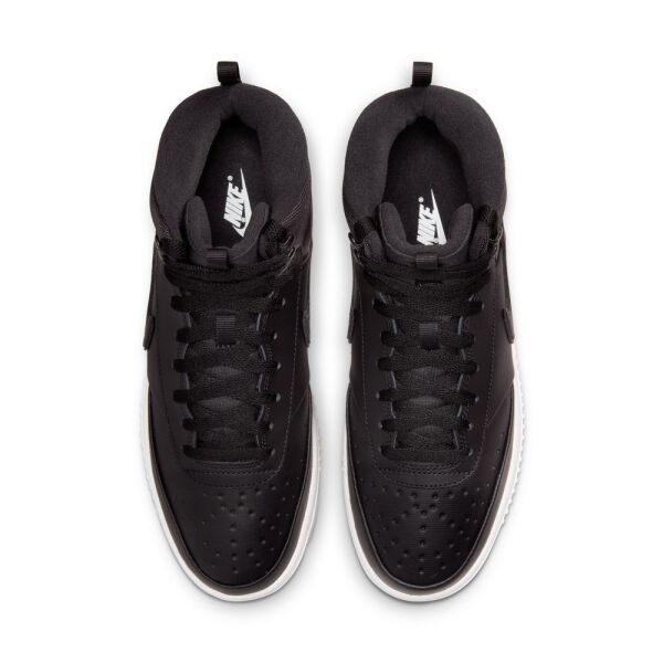 NIKE COURT VISION MID WNTR