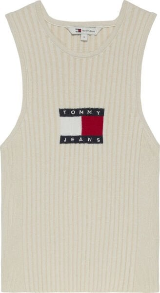 TJW RIB RACER TANK