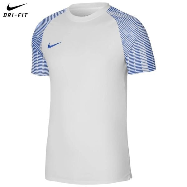 M NK DF ACADEMY JSY SS