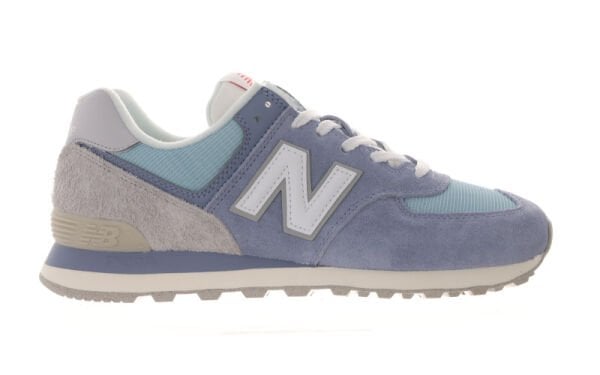 NB Lifestyle Unisex Shoes