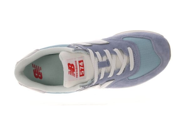 NB Lifestyle Unisex Shoes