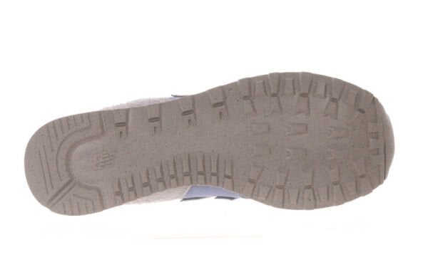 NB Lifestyle Unisex Shoes