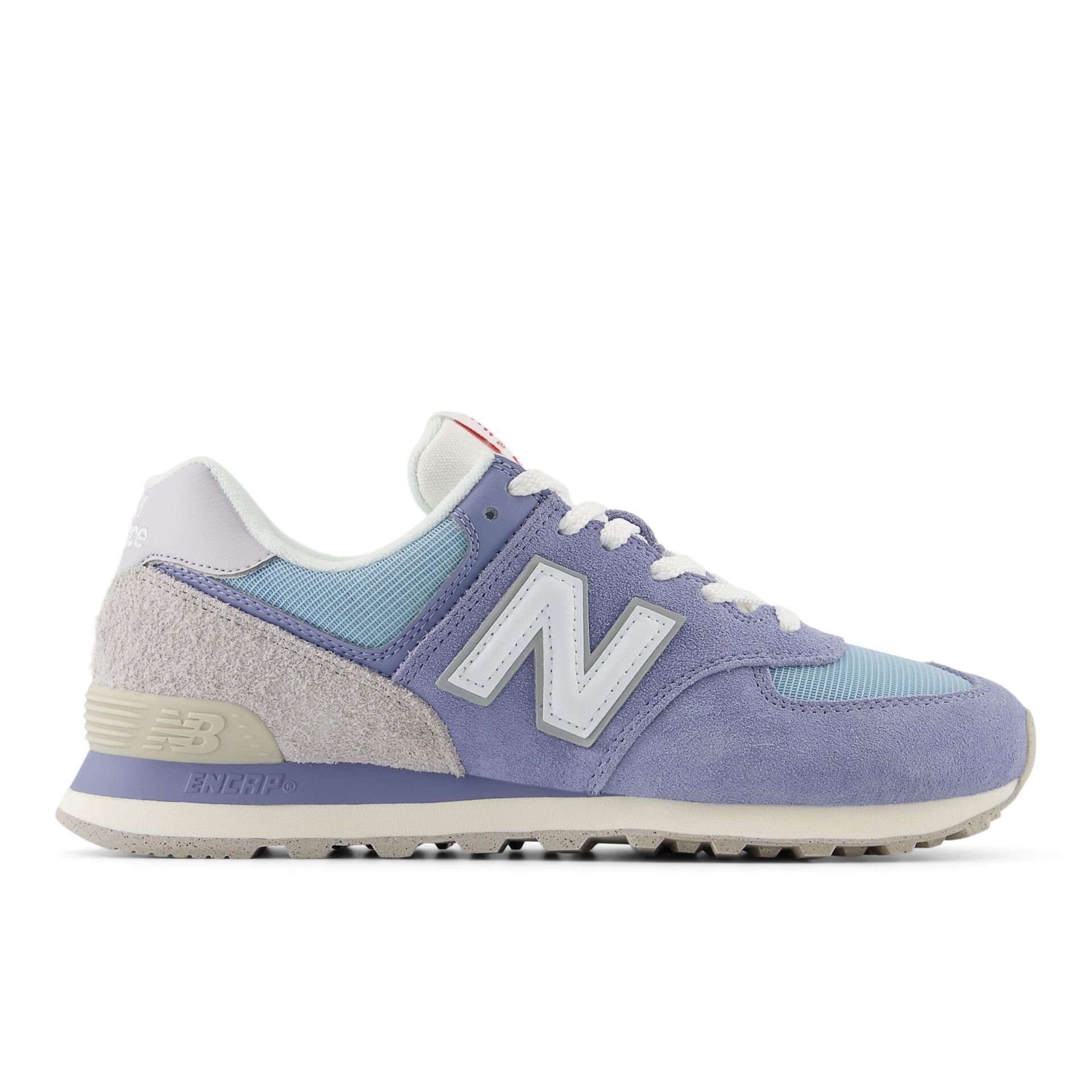 NB Lifestyle Unisex Shoes