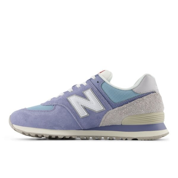 NB Lifestyle Unisex Shoes