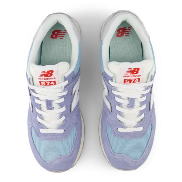 NB Lifestyle Unisex Shoes