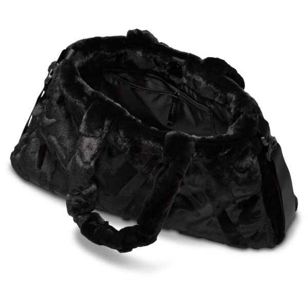 NK NSW FX FUR TOTE