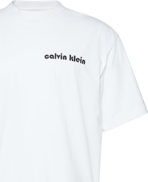 SS 16S CLVN KLN BHS