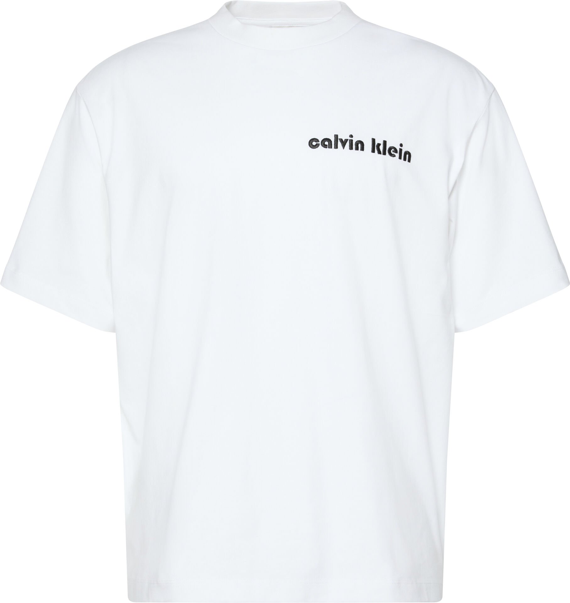 SS 16S CLVN KLN BHS