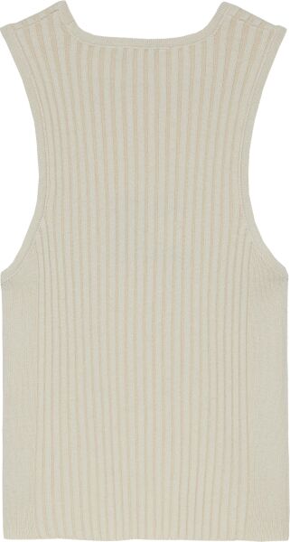TJW RIB RACER TANK