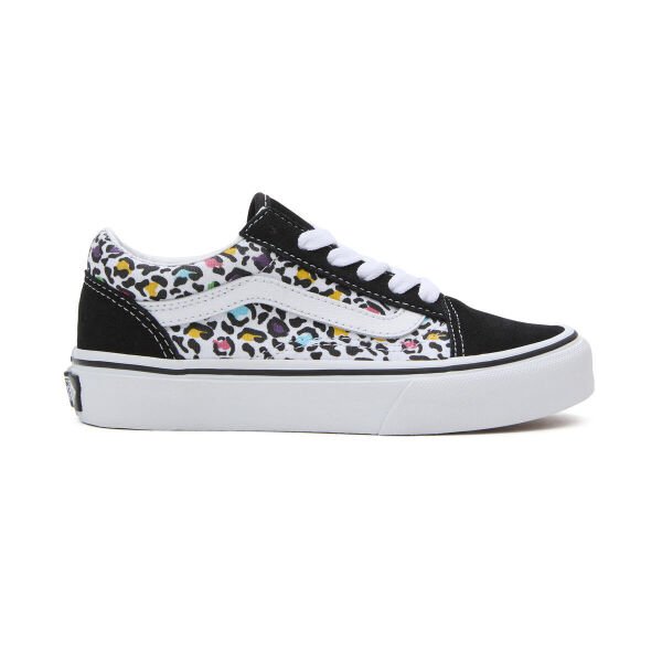 UY Old Skool