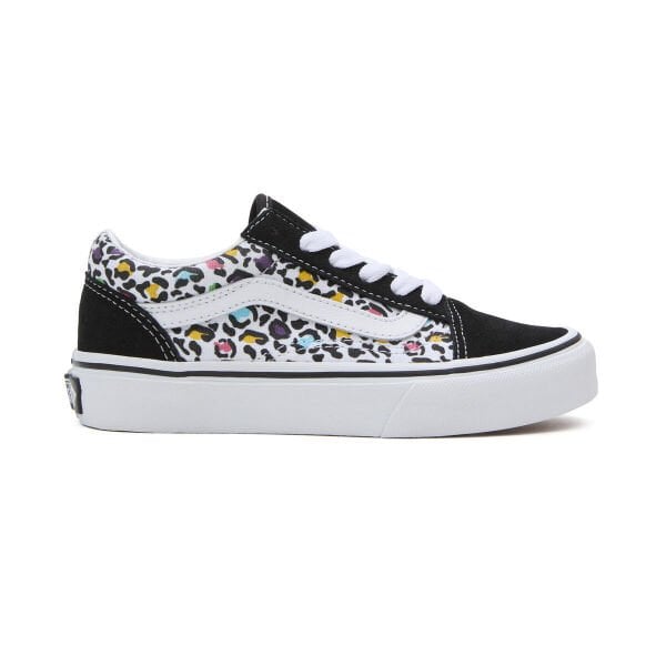 UY Old Skool