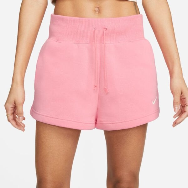 W NSW PHNX FLC HR SHORT