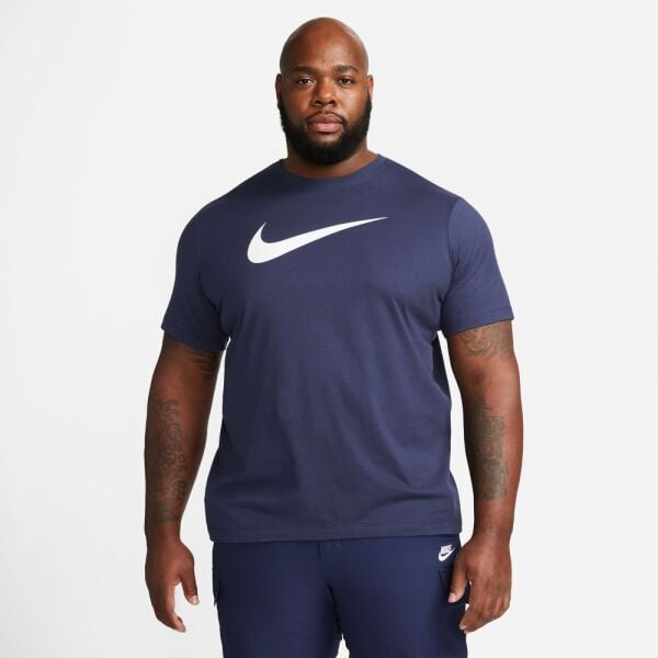 M NSW TEE ICON SWOOSH