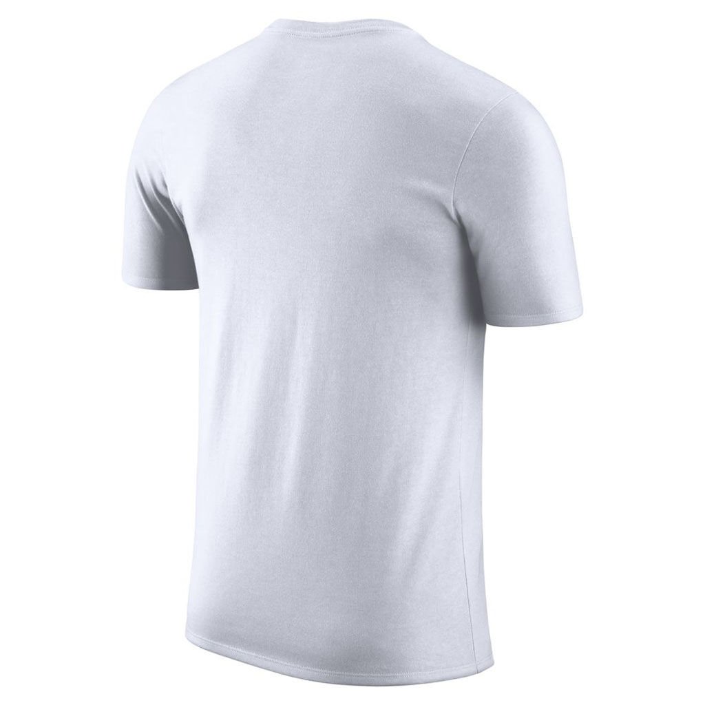 NBA M NK DRY TEE TEAM 31 SS