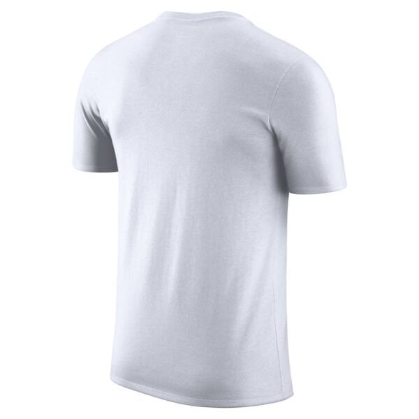 NBA M NK DRY TEE TEAM 31 SS