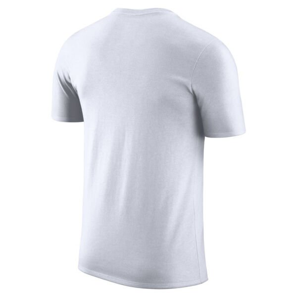 NBA M NK DRY TEE TEAM 31 SS