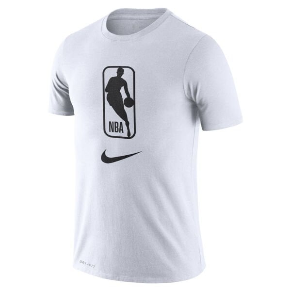 NBA M NK DRY TEE TEAM 31 SS