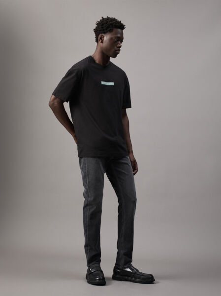 NYC 2025 TEE