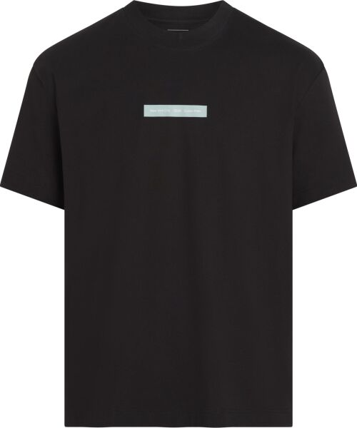 NYC 2025 TEE