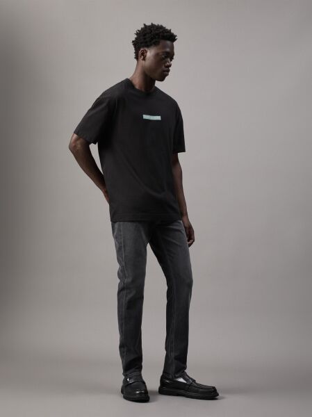 NYC 2025 TEE
