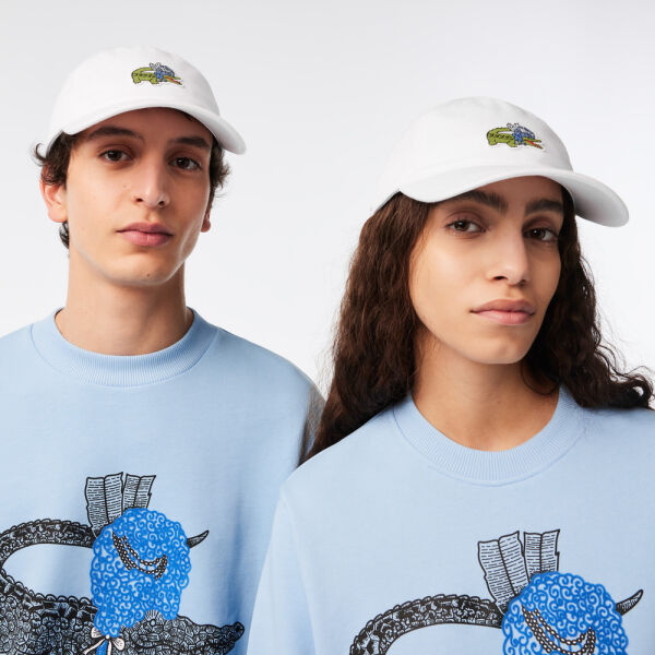 CASQUETTE