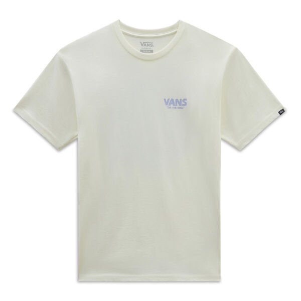 STAY COOL SS TEE
