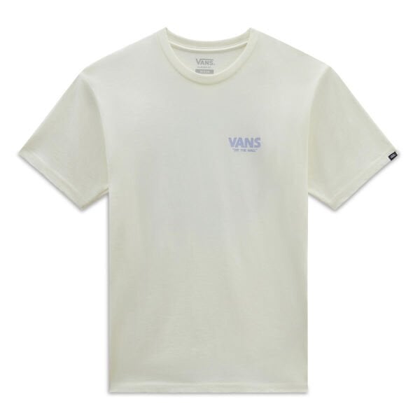 STAY COOL SS TEE
