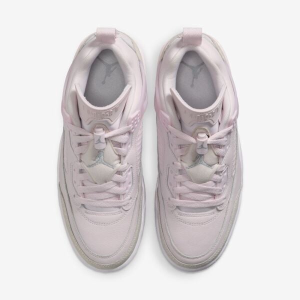 WMNS JORDAN SPIZIKE LOW