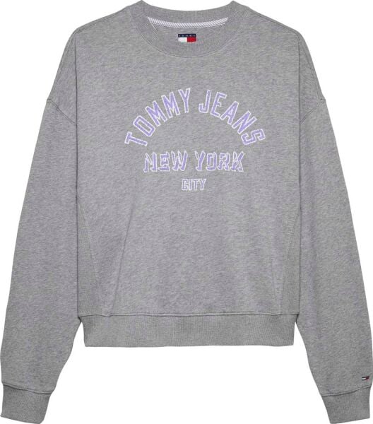 TJW BXY VARSITY OVERDYE CREW E