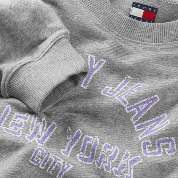 TJW BXY VARSITY OVERDYE CREW E